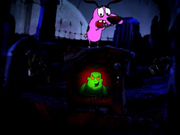 Zombie Rises
