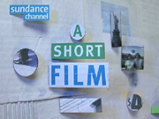 A Short Film