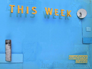 This Week