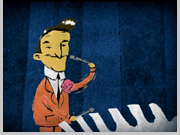 Xylophone
