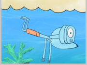 Shark