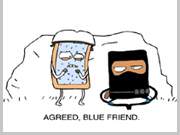 NINJA