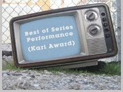 Title Cards