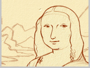 Mona Lisa