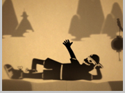Breakdance