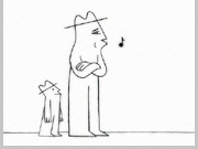 Son Of Hatman