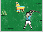 Pinata