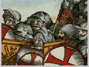 Arrows
