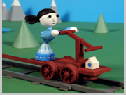 Train