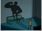 Shadow