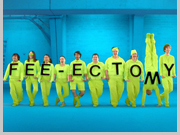 Fee-Ectomy