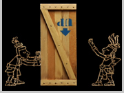 Crate