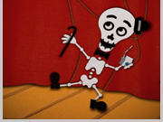 Puppet