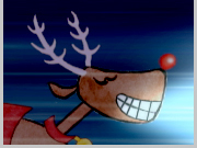 Rudolf