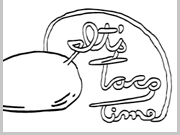 Taco Monde Cutdown