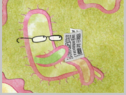 Bacterium