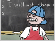 Teacher