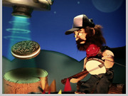 UFO