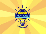 Production Logo