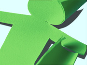 Cut-Out